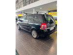 Opel Zafira 7 plazas miniatura 5